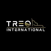 TREQ International