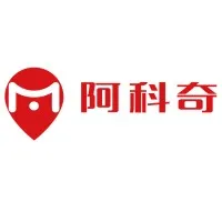 Shenzhen Motto Electronics Co., Ltd.