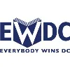 Everybody Wins DC Everybody Wins DC
