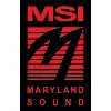 Maryland Sound International Maryland Sound International