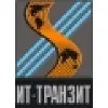 IT-Transit