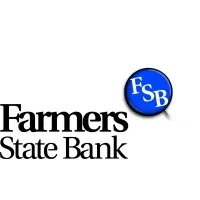 Farmers State Bank LaGrange Farmers State Bank LaGrange