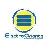 Electro Oriente Electro Oriente