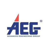 Advanced Engineering Group (AEG)