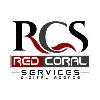 Red Coral Services Red Coral Services