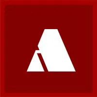 Accolades Web & Mobile Development