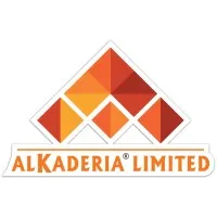 Al-Kaderia Limited