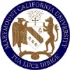 Marymount California University
