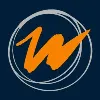 Wellesley Hills Financial LLC Wellesley Hills Financial LLC