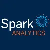Spark Analytics Spark Analytics