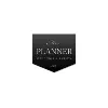 Mrs. Planner Weddings Mrs. Planner Weddings