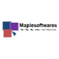 MAPLE INFOSYSTEMS