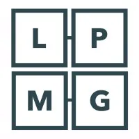 LPMG Companies