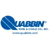 Quabbin Wire & Cable Co., Inc. Quabbin Wire & Cable Co., Inc.