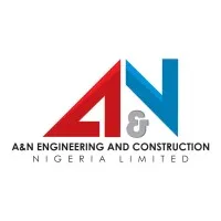 A&N Engineering and Construction Nigeria Limited