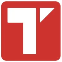 Ten26 Media