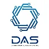 Defense Architecture Systems Incorporated Defense Architecture Systems Incorporated