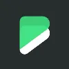Bixlabs