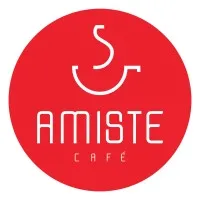 Amiste Café
