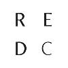 RED Company RED Company