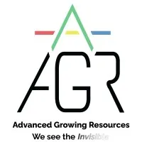 AGR® Sensors