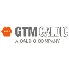 GTM Holdings S.A. GTM Holdings S.A.
