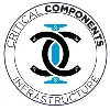 Critical Components Infrastructure Critical Components Infrastructure