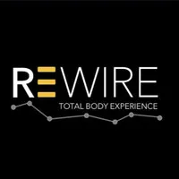Rewire Total Body Experience