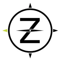Zephyr Institute