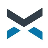 Crossroads Veterinary Clinic