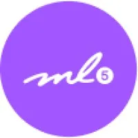 ml5.js