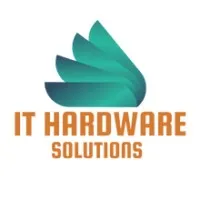 IT Hardware Solutions