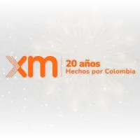 XM SA ESP