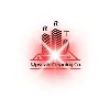 Upscale R.R.T. Cleaning Company Upscale R.R.T. Cleaning Company