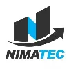NIMATEC NIMATEC