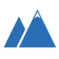 AltaCima Group