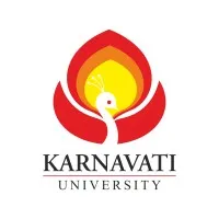 Karnavati University Karnavati University