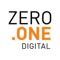 Zero One Digital