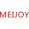 Meijoy Material Inc Meijoy Material Inc