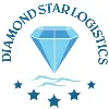 Diamond Star Logsitcs Ltd. Diamond Star Logsitcs Ltd.