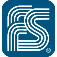 Fiber-Seal of Northern Ohio