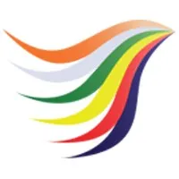 Wegren Technologies Private Limited