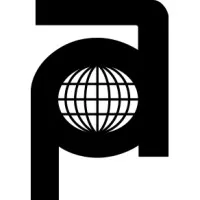 Pacific Agri-Products, Inc.