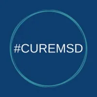 CureMSD