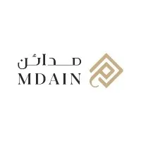 MDAIN | مدائن