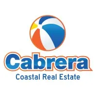 Cabrera Coastal Real Estate