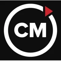 Clearwind Media, Inc.