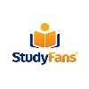 StudyFans StudyFans