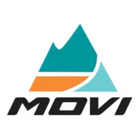 Movi Hats