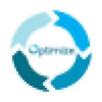 Optimize Solution Corp.